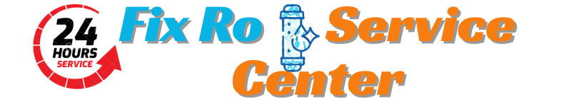 Home Water Purifier Service Center